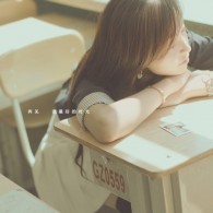49tkͼ⿪ֻ